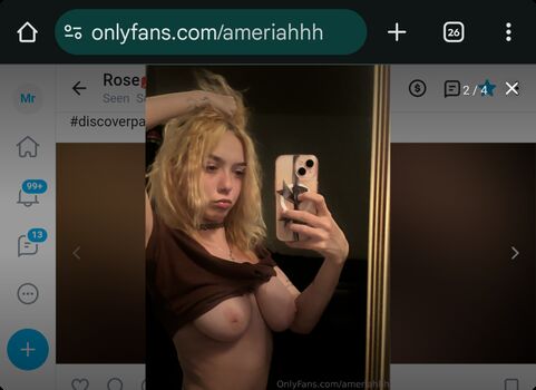 Mommmyrosey552