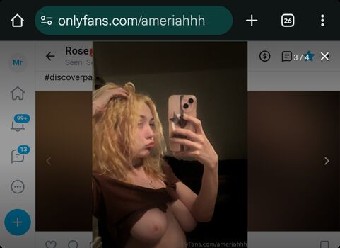 Mommmyrosey552