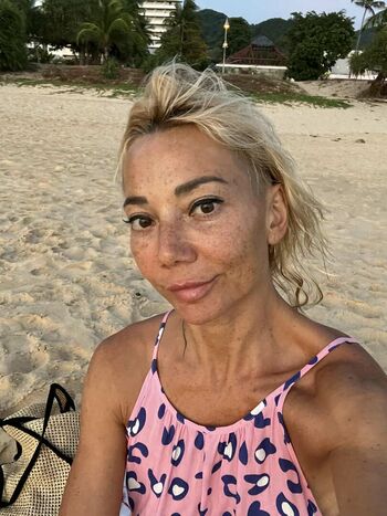 Mommy Di