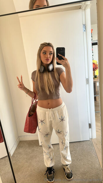 mommycartertv