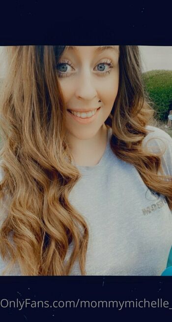 mommymichelle_420