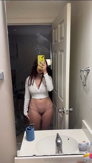 mommymilkersrose