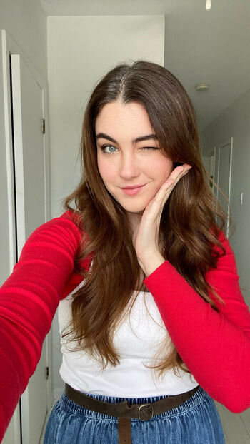 Momo o'brien