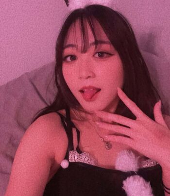 momo_.sune