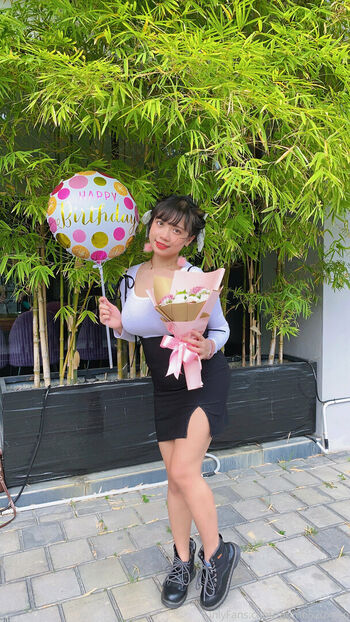 momo520xoxo