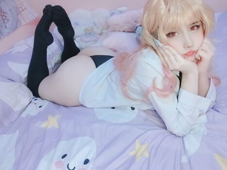 Momobaramomo