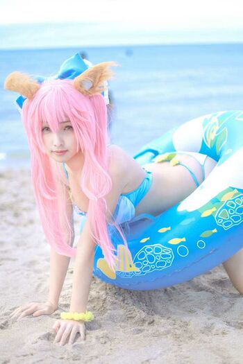 Momocat.0w0