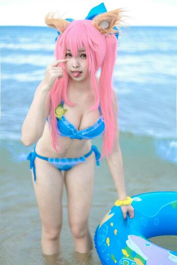 Momocat.0w0