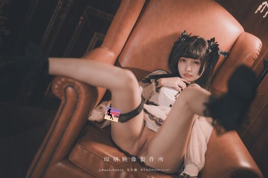 Momocat.0w0