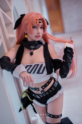 Momocat.0w0