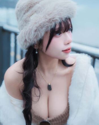Momoko.xoxo