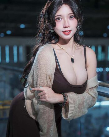 Momoko.xoxo