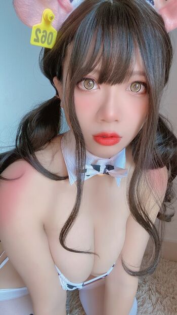 Momoko.xoxo