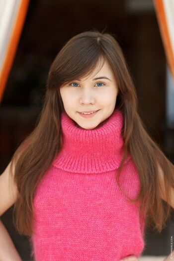 Momoko