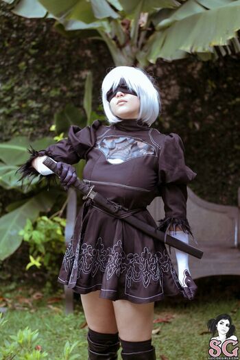 momokoplay