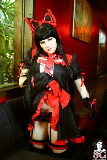 momokoplay
