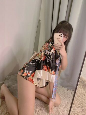 Momokoxoxo
