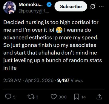 momokun