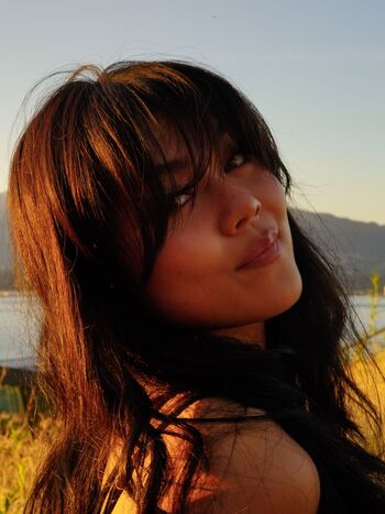 Momona Tamada