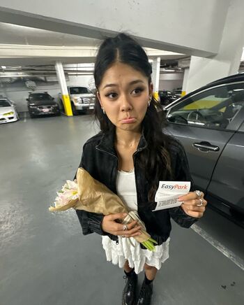 Momona Tamada