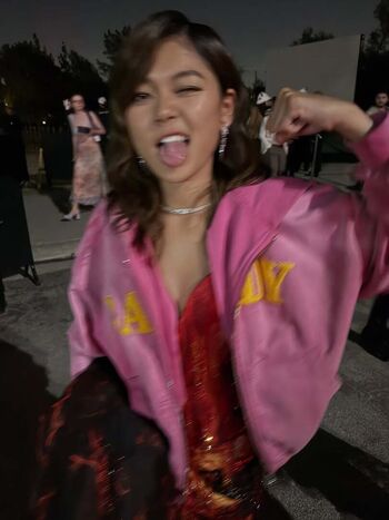 Momona Tamada