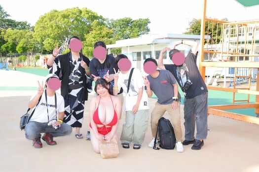 momose_momo_0715