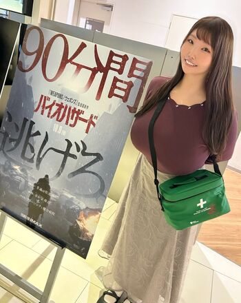 momose_momo_0715