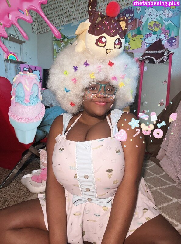 Momosokawaiiiii