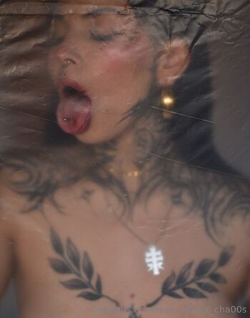 mon_amour_cha0s