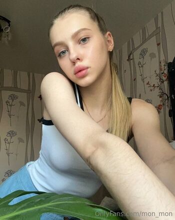 mon_mon