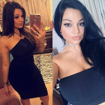 Mona Azar