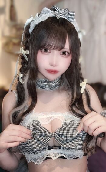 Mona Chan