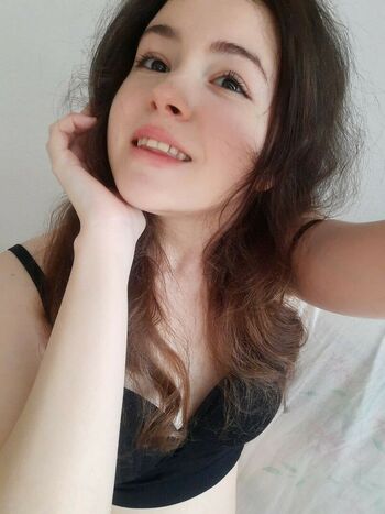 monamariaa