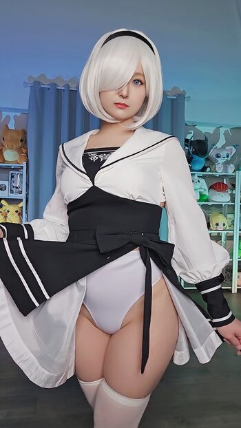 monamisa