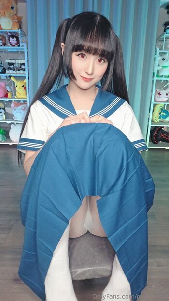 monamisa
