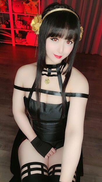 monamisa