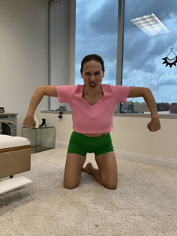 Mondragon Chiropractic