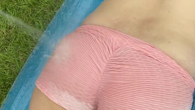 Mondragon Chiropractic