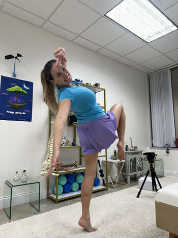 Mondragon Chiropractic