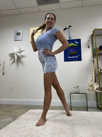 Mondragon Chiropractic