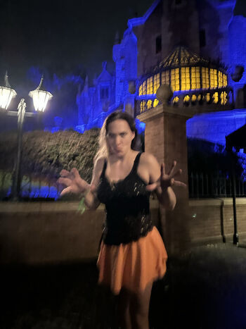 Mondragon Chiropractic