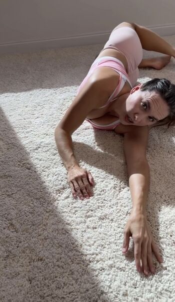 Mondragon Chiropractic