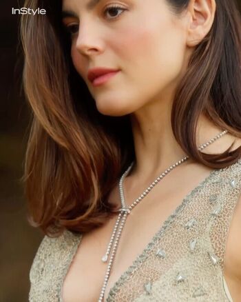 Monica Barbaro