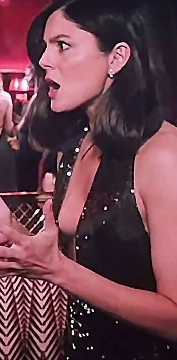 Monica Barbaro