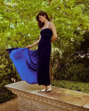 Monica Barbaro