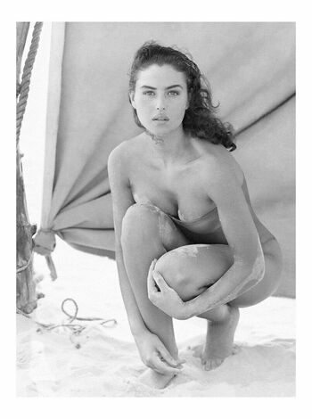 Monica Bellucci