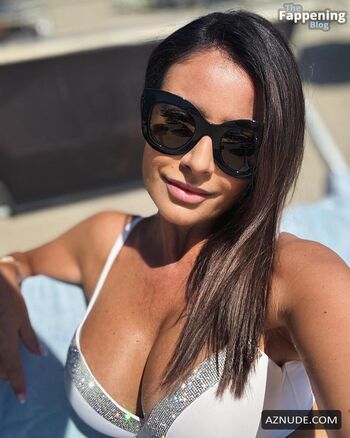 Monica Bertini