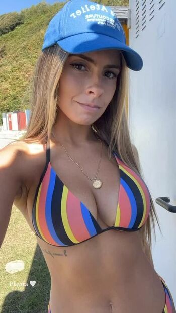 Monica Garcia