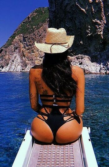 Monica Gunnella