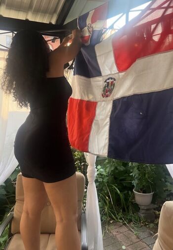 Monica Hernández